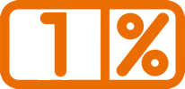 1,5% podatku dla naszej fundacji